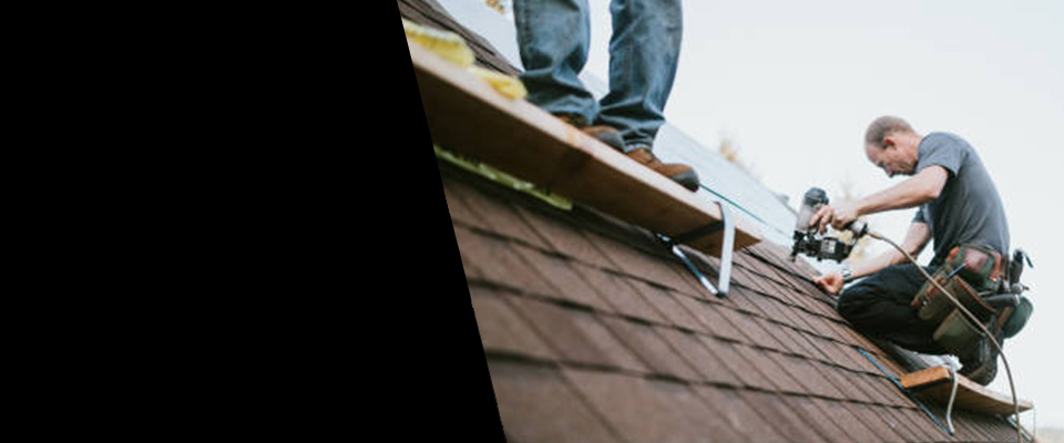 Newell Roofing Contractors